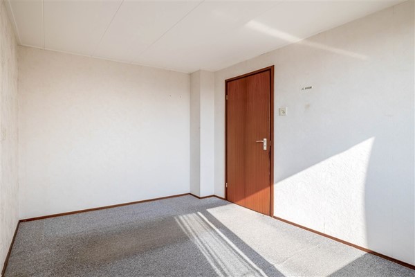 Medium property photo - Schoolstraat 18, 9902 AR Appingedam